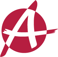 ASBBS Moodle